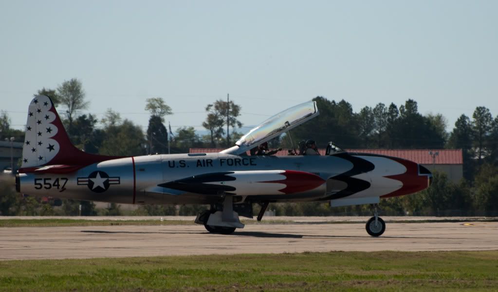 wwilkes_9690.jpg